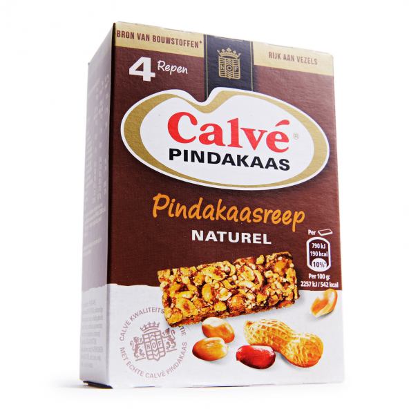 Zoetwaren snacks droge snacks_428