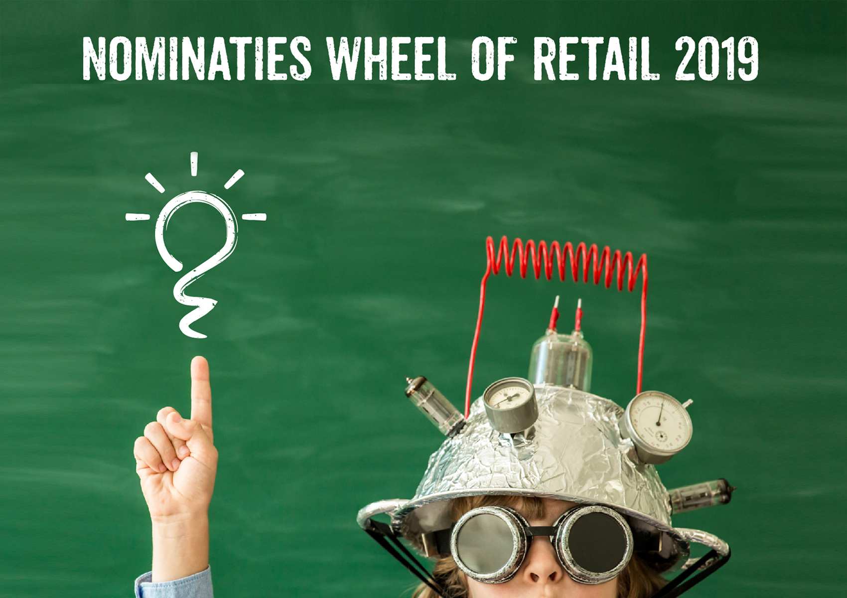 Wheel of retail nominatienummer_382