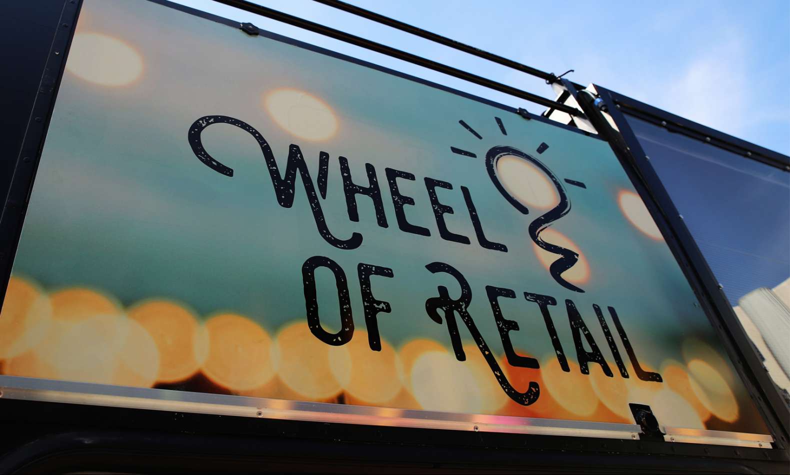 Wheel of Retail winnaarsnummer_457
