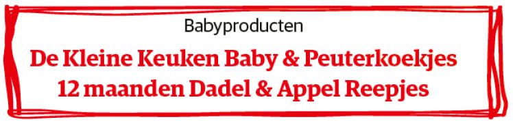 Babyproducten_899