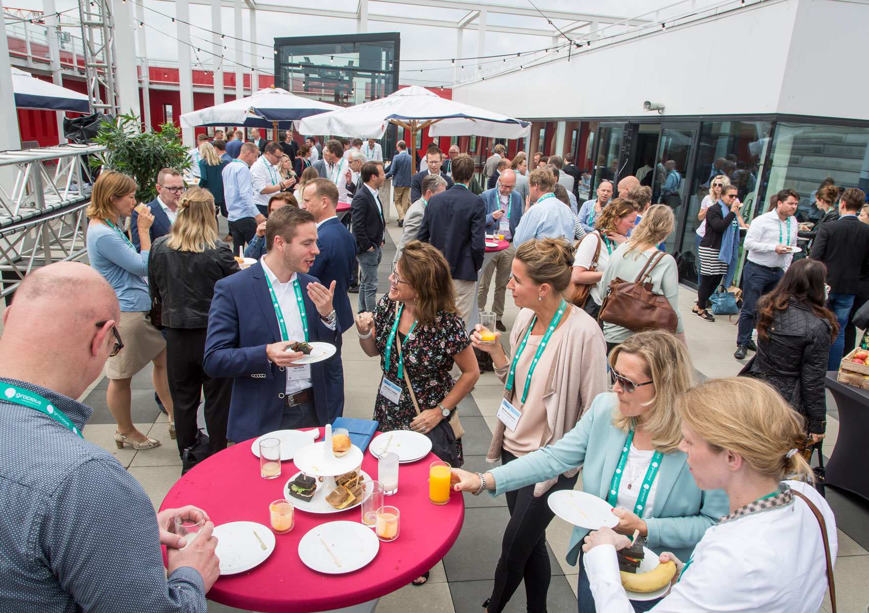 Foto op achtergrond - 17:12 verhouding