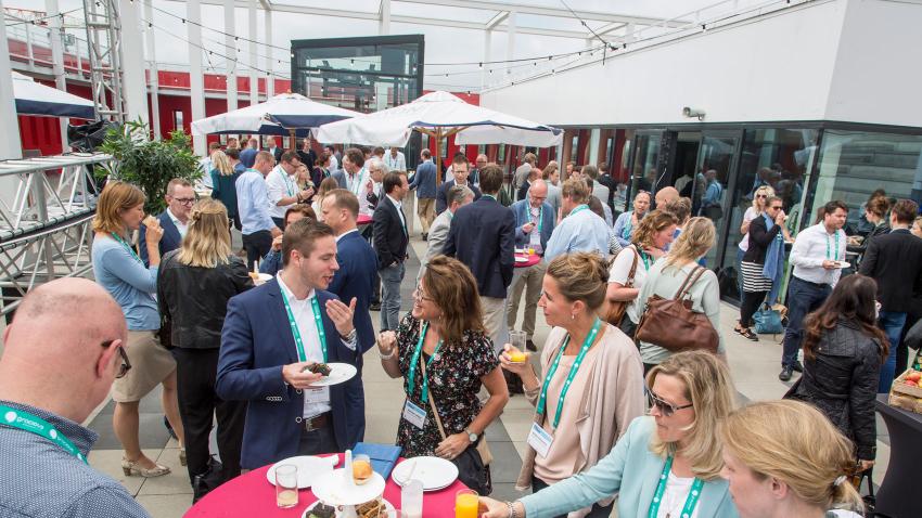 youtube video - inleiding