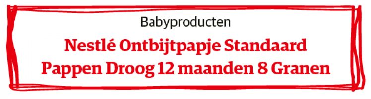 Babyproducten_901