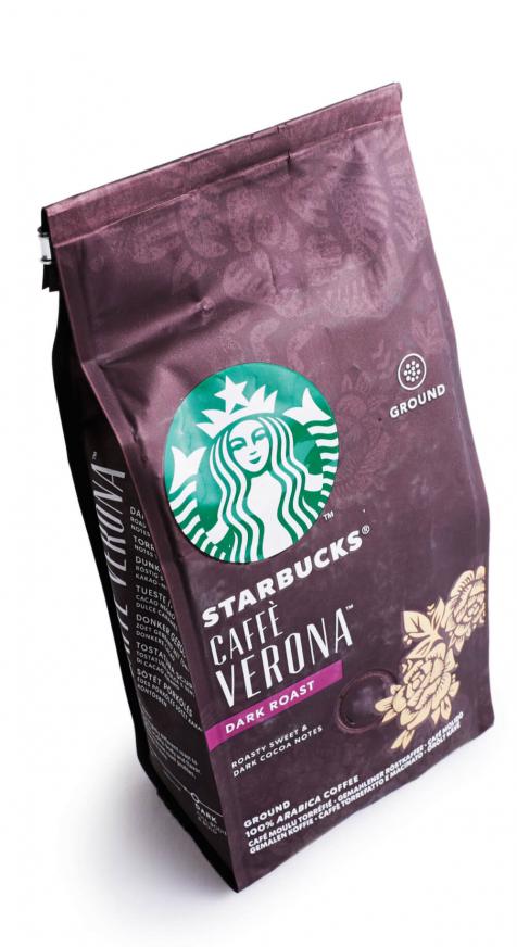 Popup foto COPY COPY