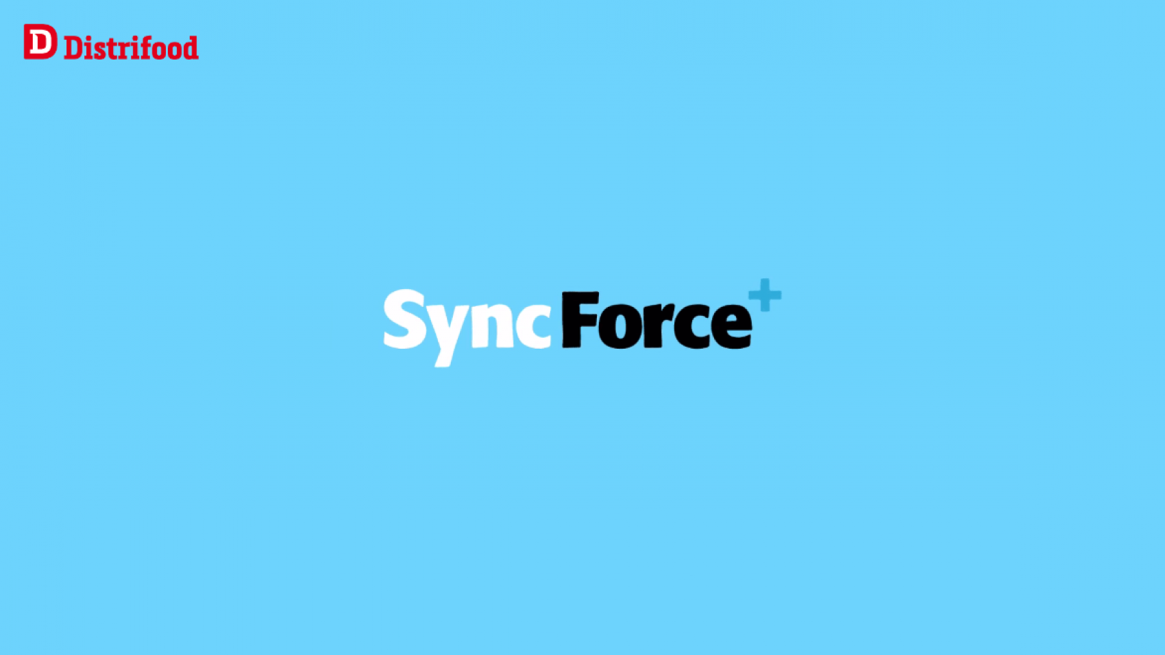 syncforce_40